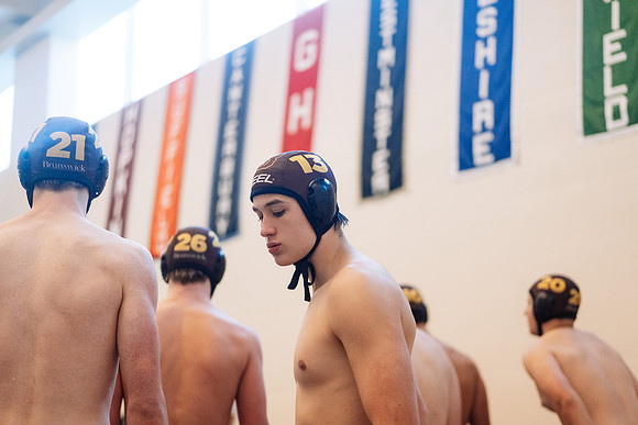 hc25_waterpolo_b_jk_0685