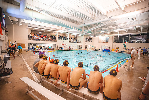hc25_waterpolo_a_bv_090