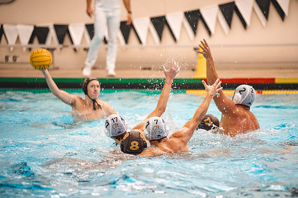 hc25_waterpolo_a_bv_0118