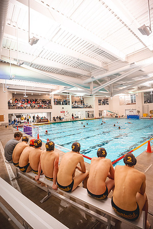 hc25_waterpolo_a_bv_091