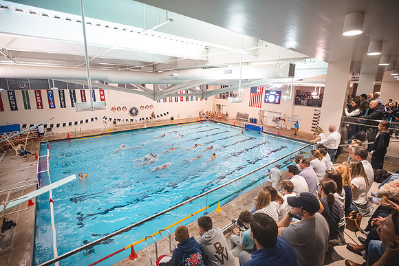 hc25_waterpolo_a_bv_085