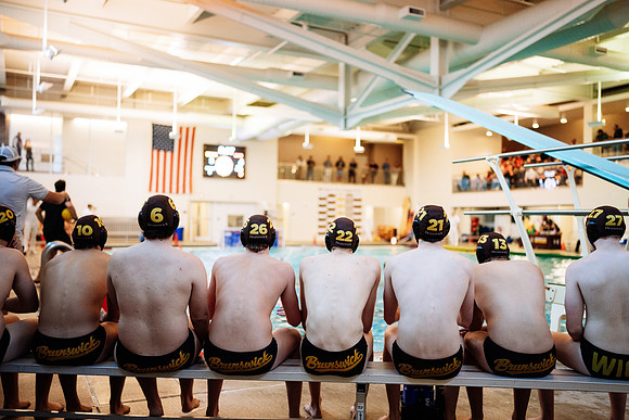 hc25_waterpolo_b_jk_0732