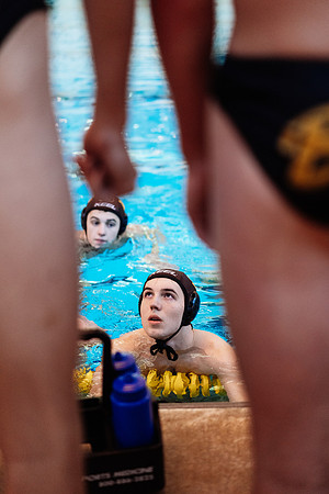 hc25_waterpolo_b_jk_0695