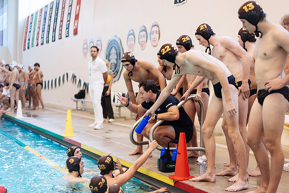hc25_waterpolo_b_jk_0657