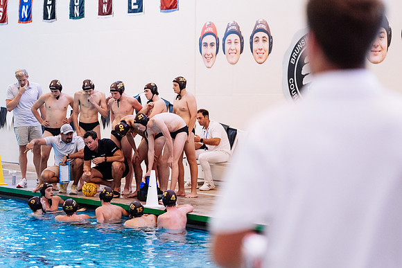 hc25_waterpolo_b_jk_0735