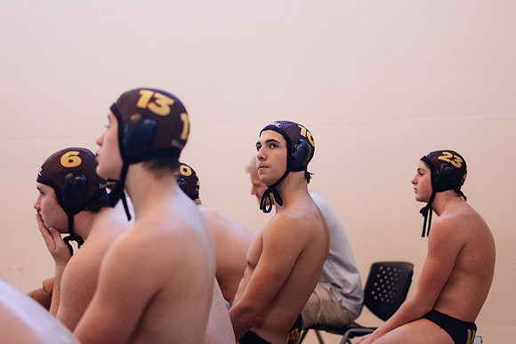hc25_waterpolo_b_jk_0682