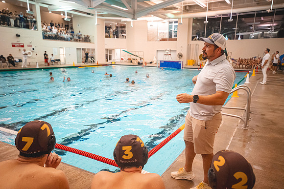 hc25_waterpolo_a_bv_093