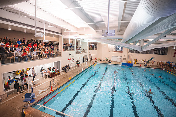 hc25_waterpolo_a_bv_087