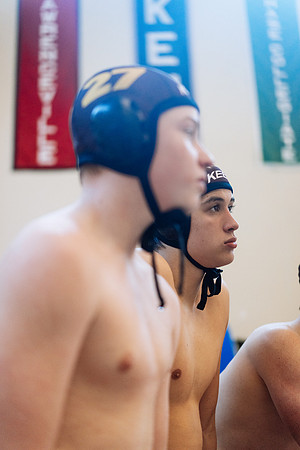 hc25_waterpolo_b_jk_0709