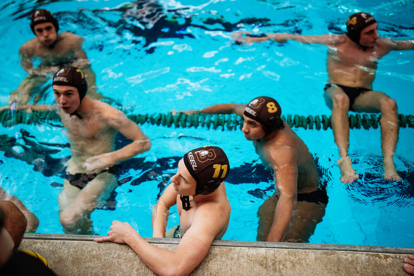 hc25_waterpolo_a_jk_1128