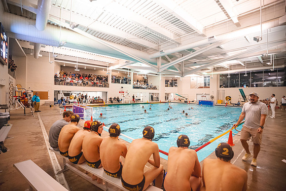 hc25_waterpolo_a_bv_092