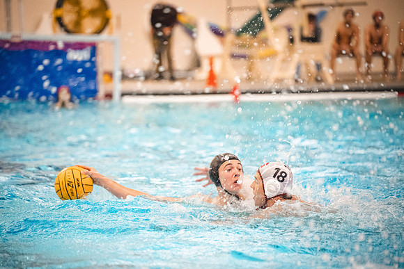 hc25_waterpolo_a_bv_0117