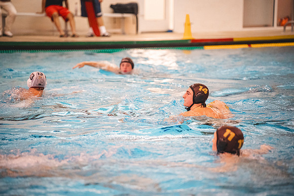 hc25_waterpolo_a_bv_0102