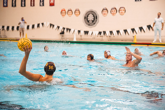 hc25_waterpolo_a_bv_0114