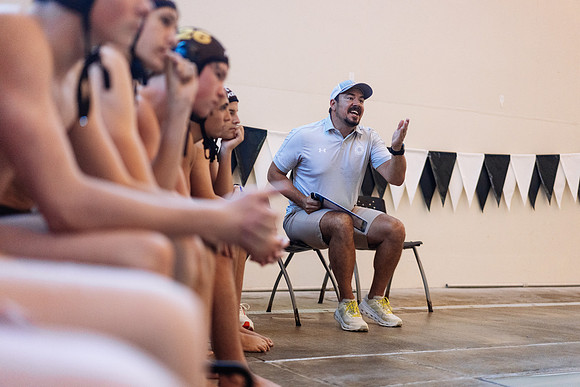 hc25_waterpolo_b_jk_0720