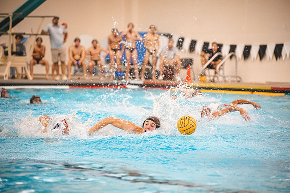 hc25_waterpolo_a_bv_0115