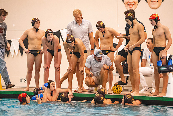 hc25_waterpolo_a_bv_0111