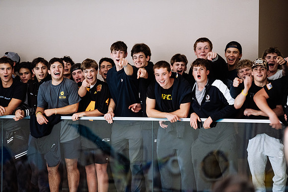 hc25_waterpolo_a_jk_1047