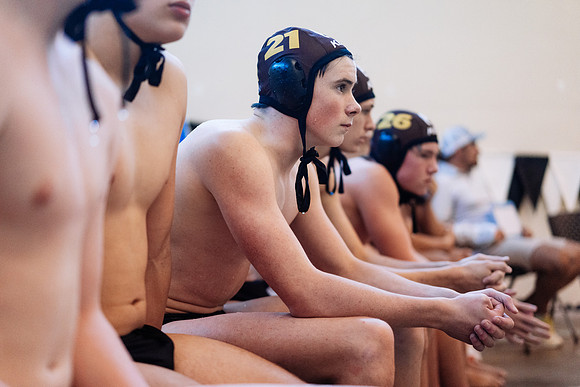 hc25_waterpolo_b_jk_0706