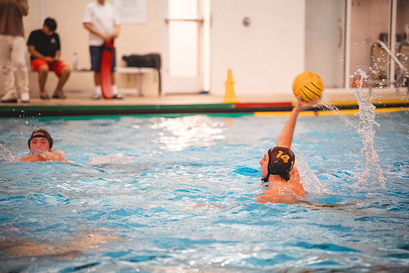 hc25_waterpolo_a_bv_0104