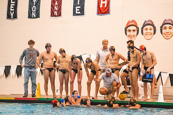hc25_waterpolo_a_bv_0110