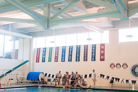 hc25_waterpolo_b_jk_0688