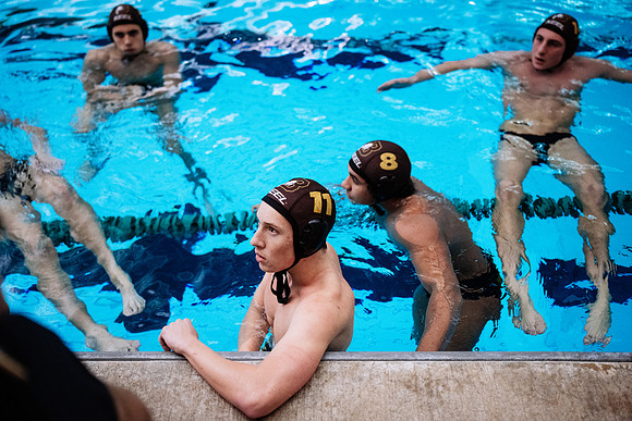 hc25_waterpolo_a_jk_1132