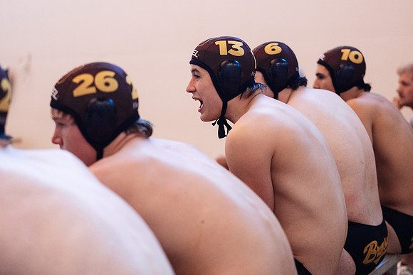 hc25_waterpolo_b_jk_0674