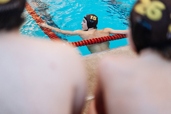 hc25_waterpolo_b_jk_0702