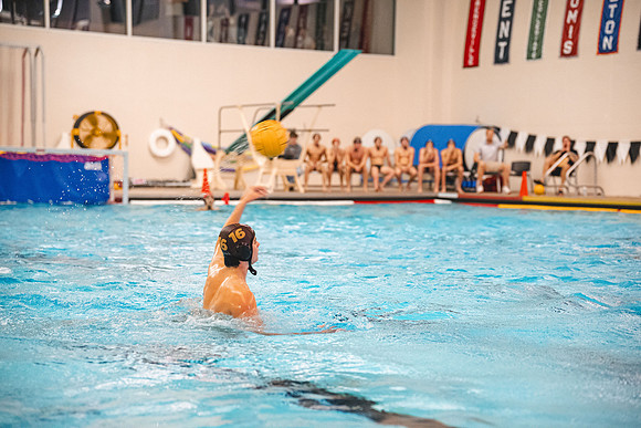 hc25_waterpolo_a_bv_0106