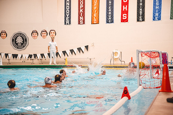 hc25_waterpolo_a_bv_0107