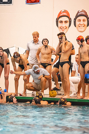 hc25_waterpolo_a_bv_0112