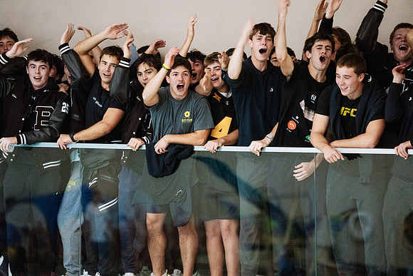 hc25_waterpolo_a_jk_1069
