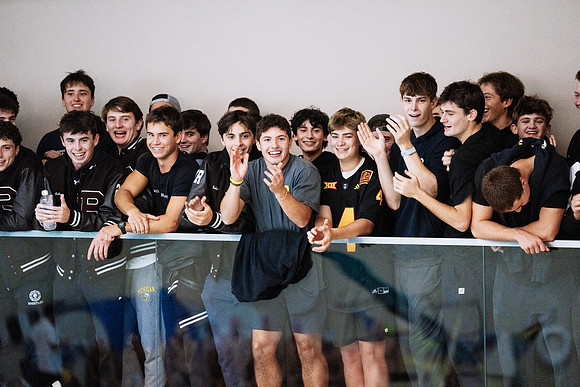 hc25_waterpolo_a_jk_1082