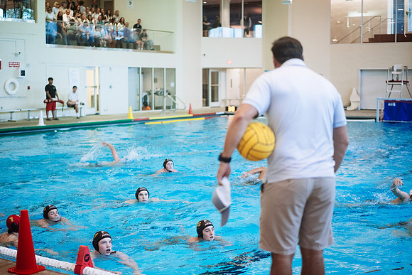 hc25_waterpolo_b_jk_0649