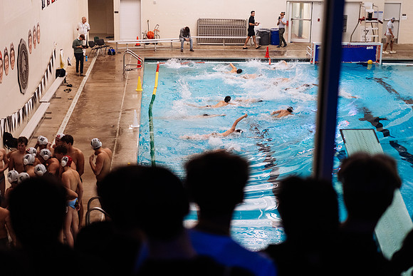 hc25_waterpolo_a_jk_0996