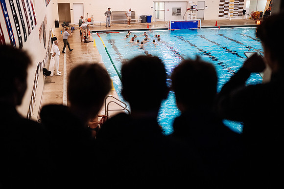 hc25_waterpolo_a_jk_1020