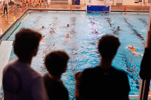 hc25_waterpolo_a_jk_1031