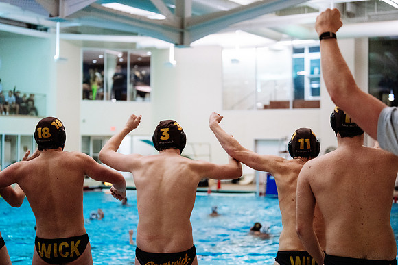 hc25_waterpolo_a_jk_1141