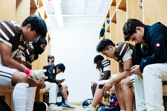 hc25_football_jk_2810