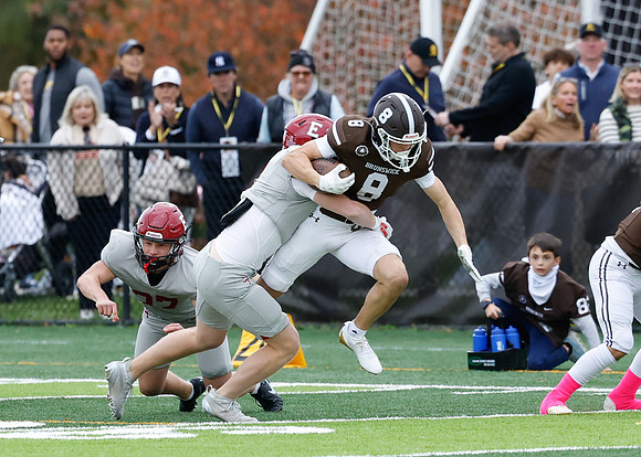 hc25_football_fg1_1884