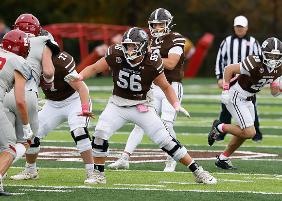 hc25_football_fg1_2023