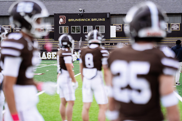 hc25_football_jk_2582