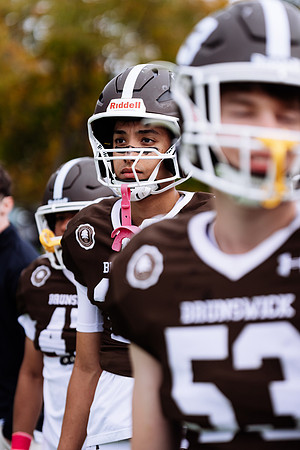 hc25_football_jk_2756