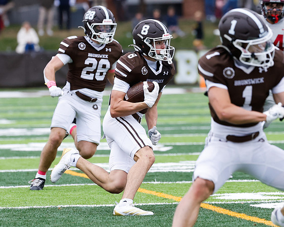 hc25_football_fg1_2258