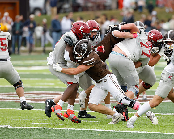 hc25_football_fg1_2116