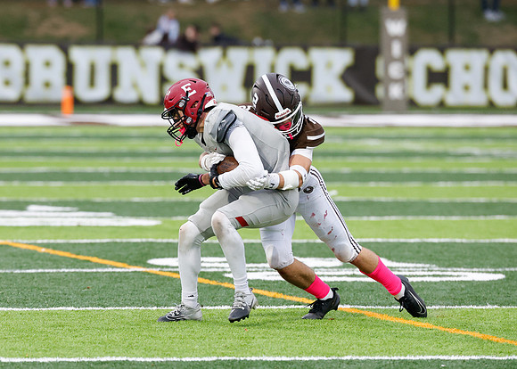 hc25_football_fg1_2472