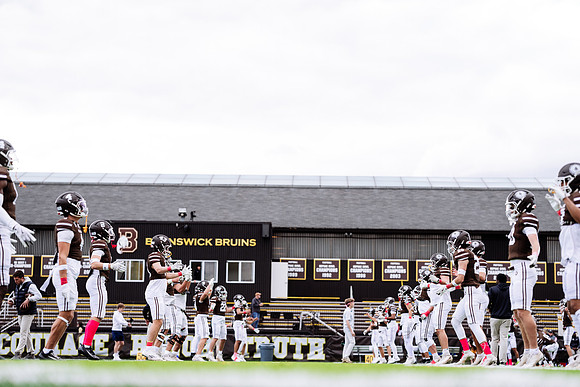 hc25_football_jk_2676