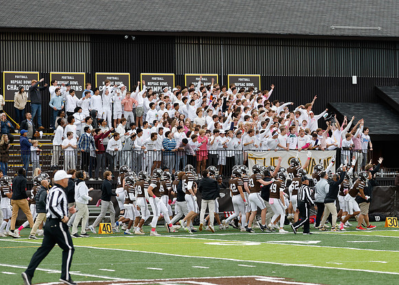 hc25_football_fg1_2314