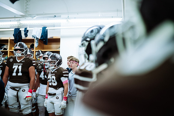 hc25_football_jk_2841
